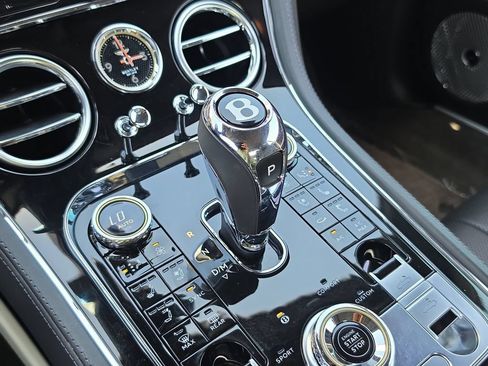 Used 2022 Bentley Continental GT Speed AWD/4WD image 22