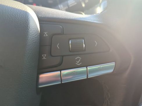 Used 2020 Cadillac XT4 Premium Luxury image 42