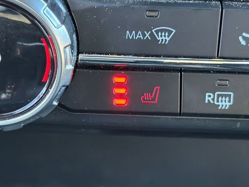 Used 2023 Ford F150 Tremor w/ Trailer Tow Package image 30