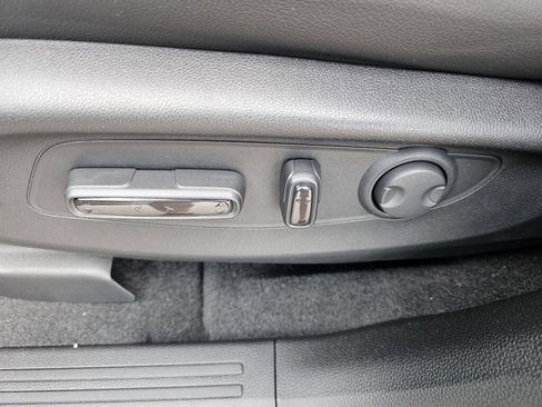 New 2026 Honda CR-V Sport-L image 19