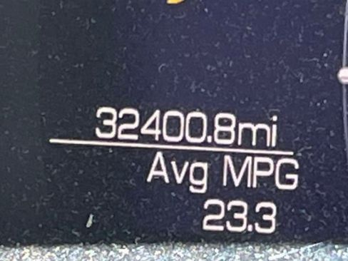 Used 2011 Lincoln MKZ Hybrid w/ 201A Rapid Spec Order Code FWD image 5