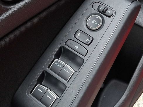 Used 2024 Honda Civic Sport image 24