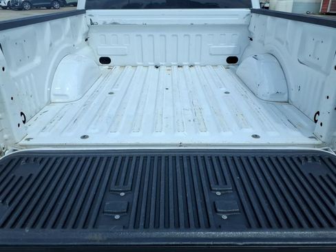 Used 2023 Ford F150 XLT AWD/4WD image 4