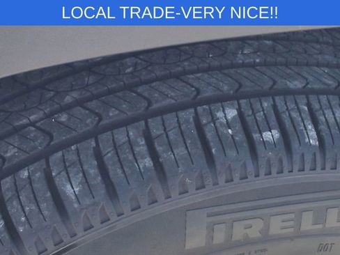 Used 2019 Toyota RAV4 XLE Premium w/ Cold Weather Package AWD/4WD image 11