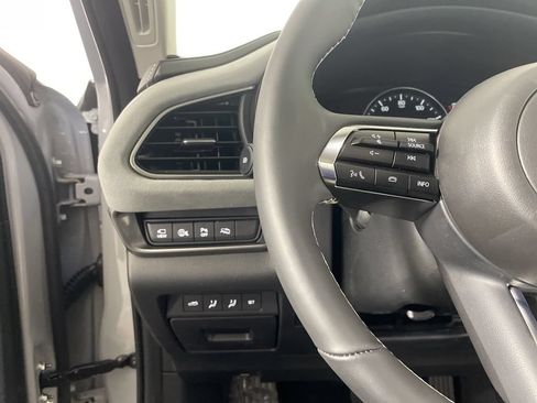 New 2026 MAZDA CX-30 Aire Edition AWD/4WD image 13