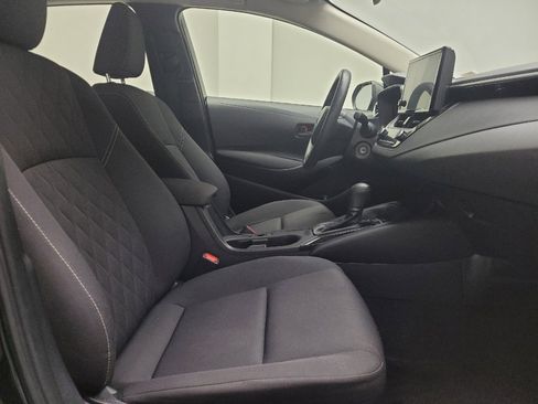 Used 2023 Toyota Corolla LE FWD image 21