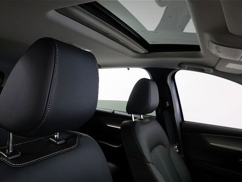 New 2026 MAZDA CX-90 Plug-In Hybrid w/ Preferred image 21