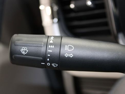 New 2026 Ford F250 XLT w/ XLT Premium Package image 48