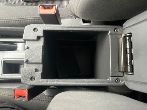 Used 2017 Jeep Compass Sport w/ Power Value Group image 29