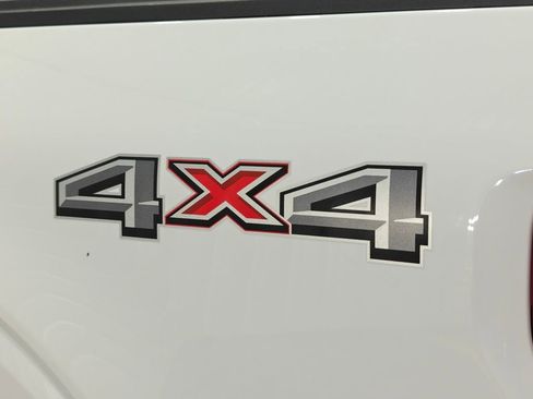 Used 2021 Ford F150 XL w/ Equipment Group 101A High image 44