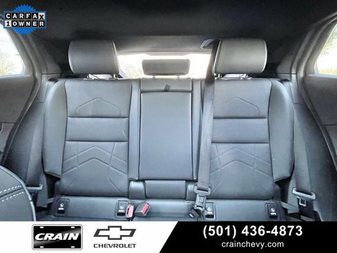 Used 2025 BMW X2 xDrive28i image 31