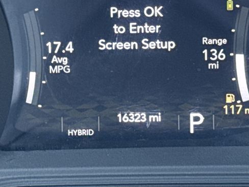 Used 2024 Jeep Wrangler Sahara w/ Technology Group image 21