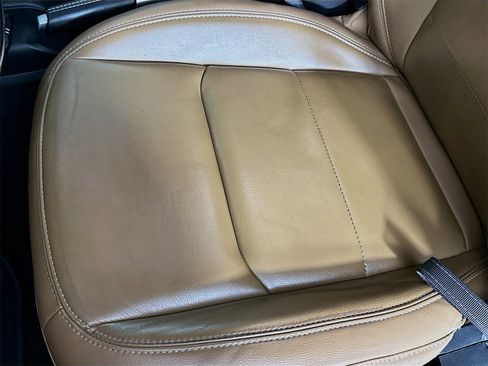 Used 2021 Jeep Wrangler Unlimited Sahara image 19