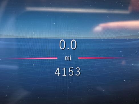 Certified 2026 Mercedes-Benz GLA 250 image 38