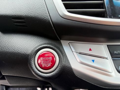 Used 2013 Honda Accord EX-L image 42