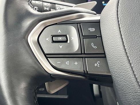 Certified 2024 Lexus GX 550 AWD/4WD image 37