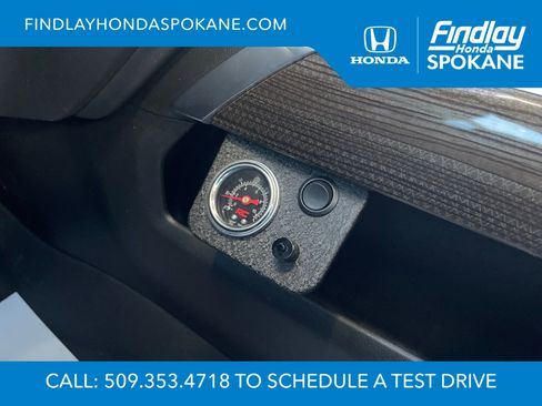 Used 2022 Chevrolet Silverado 3500 LT w/ Convenience Package image 16