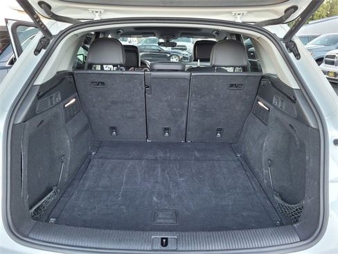 Used 2024 Audi Q5 2.0T Premium Plus image 19