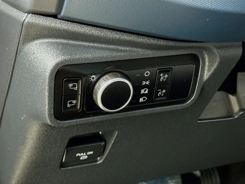 Used 2024 Ford Bronco Outer Banks image 14