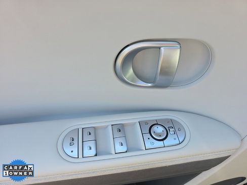 Used 2023 Hyundai Ioniq 5 SEL image 24