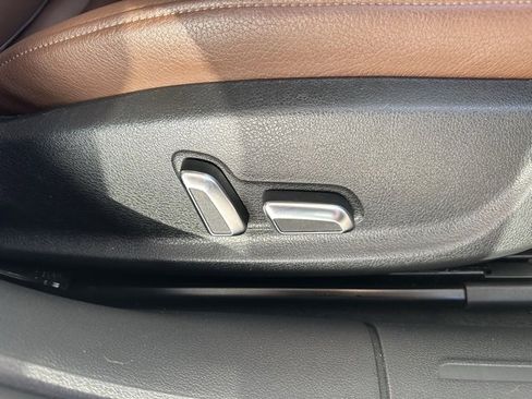 Used 2014 Audi A4 2.0T Premium image 16