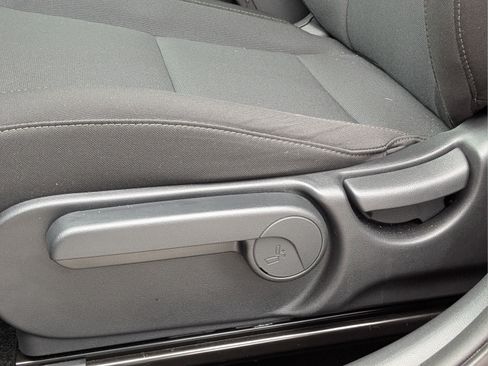 Used 2026 Hyundai Kona SEL Sport FWD image 17