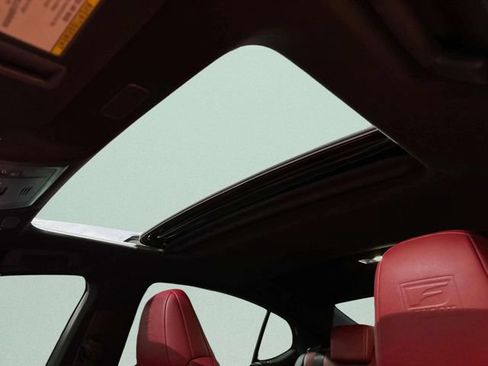 Used 2023 Lexus ES 350 F Sport FWD image 20