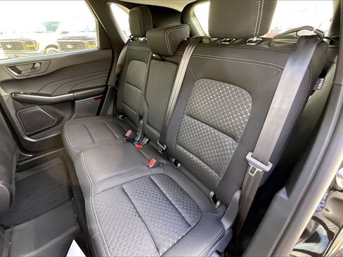 New 2026 Ford Escape Active w/ Tech Pack #1 image 23