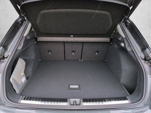 New 2026 Audi Q3 quattro 2.0T image 6