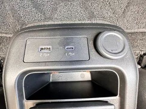 Certified 2023 Nissan Ariya FWD image 22