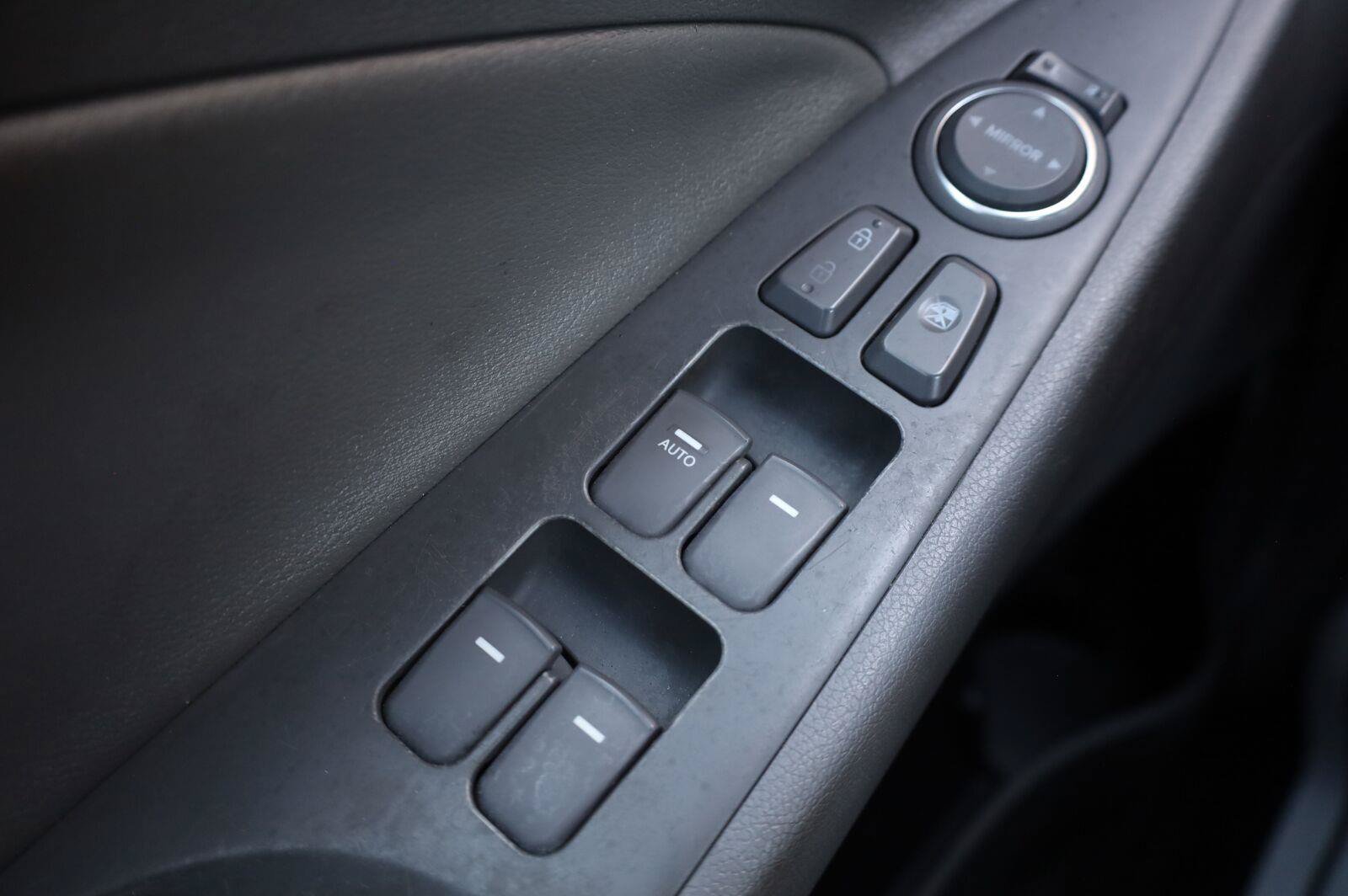 Used 2012 Hyundai Sonata Hybrid FWD image 33