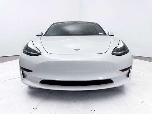 Used 2023 Tesla Model 3 Standard Range RWD image 22
