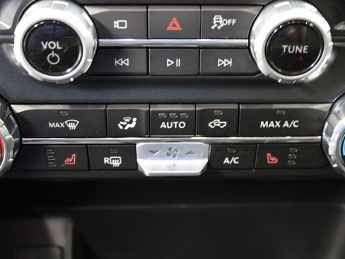 Used 2025 Ford F150 Tremor w/ Bed Utility Package AWD/4WD image 71