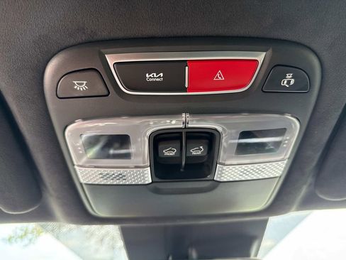 Used 2023 Kia Telluride SX Prestige X-Pro image 46