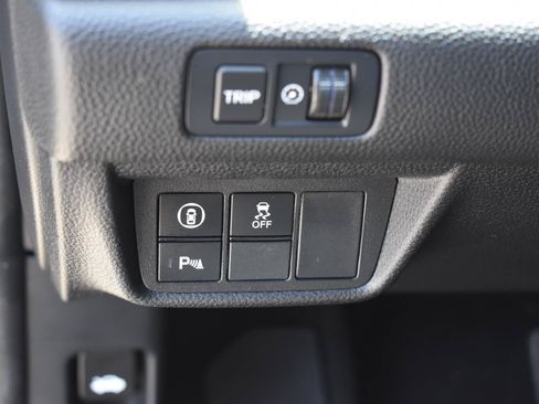Used 2021 Honda Accord EX-L image 24