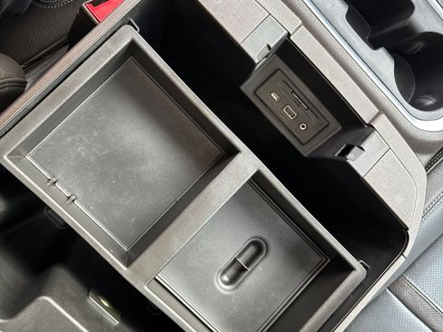 Certified 2021 GMC Sierra 1500 Denali w/ Driver Alert Package II image 25