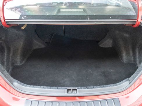 Used 2019 Toyota Corolla SE image 12