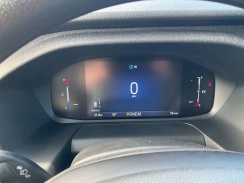 New 2026 Ford Transit 250 148 Medium Roof image 20