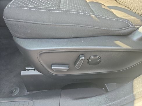 Certified 2023 Ford Escape Active image 12