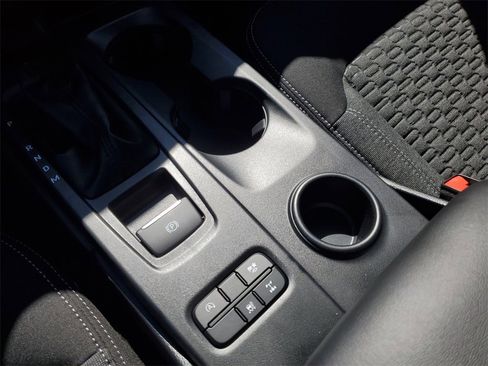 New 2025 Ford Ranger XL w/ Trailer Tow Package image 28