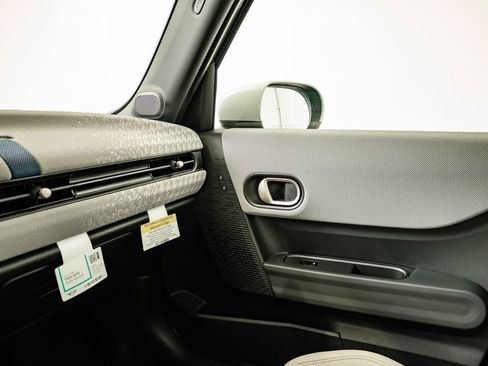 New 2026 MINI Cooper S FWD image 37