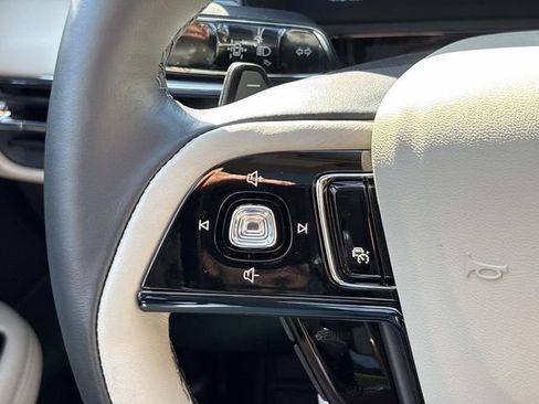 New 2026 Lincoln Corsair Grand Touring image 26