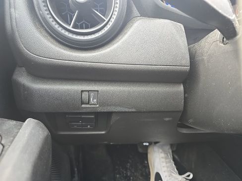 Used 2024 Chevrolet Colorado Trail Boss w/ Advanced Trailering Package image 16