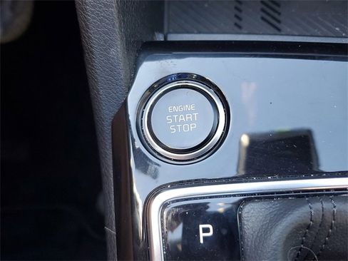 Certified 2023 Kia Sportage SX image 33