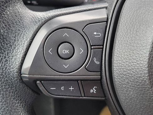 Used 2024 Toyota Corolla LE image 15