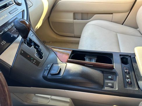 Used 2014 Lexus RX 350 AWD image 47