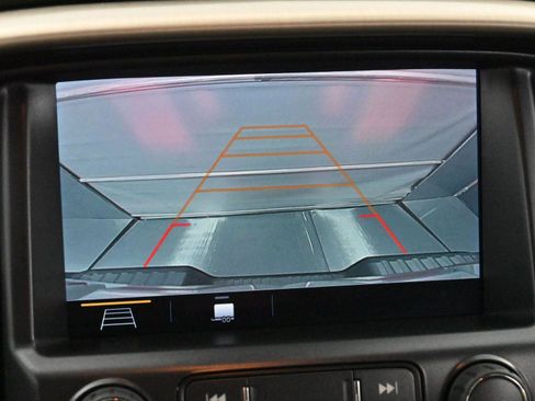 Used 2022 GMC Canyon Denali image 25