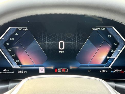 New 2026 BMW 430i xDrive Coupe w/ Premium Package image 24