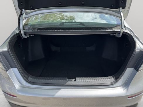 Used 2024 Honda Accord Sport image 21