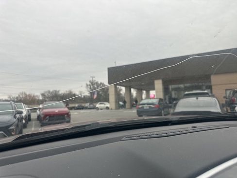 Used 2021 RAM 1500 Big Horn image 18